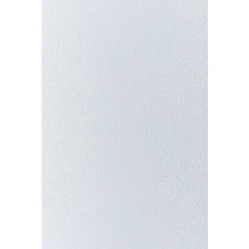 Blok artystyczny Oxford DO SZKICOWANIA A5 130g 50k (400196778)