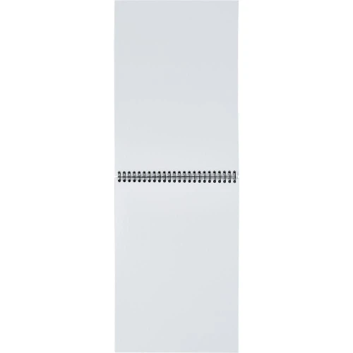 Blok artystyczny Oxford DO SZKICOWANIA A5 130g 50k (400196778)