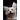 Zeszyt Herlitz Crazy Animal A4 60k. 70g krata (400196844)
