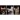 Zeszyt Herlitz Crazy Animal A4 60k. 70g krata (400196844)