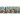 Brulion Herlitz Retro City A6 96k. 70g krata (400196851)