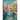 Brulion Herlitz Retro City A6 96k. 70g krata (400196851)