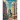 Brulion Herlitz Retro City A6 96k. 70g krata (400196851)