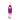 Cyrkiel Pelikan Griffix Sweet Berry 1 el. (300001200)