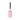 Cyrkiel Pelikan Griffix Sweet Berry 1 el. (300001200)