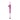 Cyrkiel Pelikan Griffix Sweet Berry 1 el. (300001200)