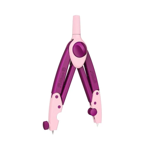 Cyrkiel Pelikan Griffix Sweet Berry 1 el. (300001200)