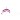 Cyrkiel Pelikan Griffix Sweet Berry 1 el. (300001200)