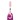 Cyrkiel Pelikan Griffix Sweet Berry 1 el. (300001200)