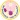 Cyrkiel Pelikan Griffix Sweet Berry 1 el. (300001200)