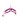 Cyrkiel Pelikan Griffix Sweet Berry 1 el. (300001200)