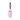 Cyrkiel Pelikan Griffix Sweet Berry 1 el. (300001200)