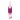 Cyrkiel Pelikan Griffix Sweet Berry 1 el. (300001200)