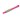 Pióro kulkowe Pelikan Dla Praworęcznych Griffix lovely pink (400191573)