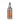 Płyn do podłóg Clinex floral forte 1000ml (CL77705)