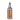 Płyn do podłóg Clinex floral forte 1000ml (CL77705)