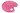 Paletka Flamingo plastik [mm:] 230x170