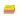 Notes samoprzylepny Interdruk mix fluo 250k [mm:] 50x50 (IKARSAM250)