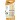 Zakreślacz Bic, mix 3,3mm (949868)
