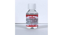 Werniks Renesans damarowy końcowy damarowy końcowy 100ml
