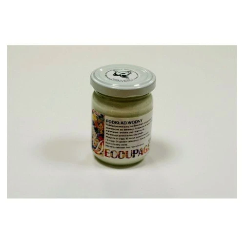 Podkład Renesans do decoupage 110ml
