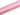 Organza Partydeco organza Gładka 0,16x9 [mm x m] różowa (ORP16-081J)
