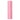 Organza Partydeco organza Gładka 0,16x9 [mm x m] różowa (ORP16-081J)