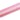 Organza Partydeco organza Gładka 0,16x9 [mm x m] różowa (ORP16-081J)