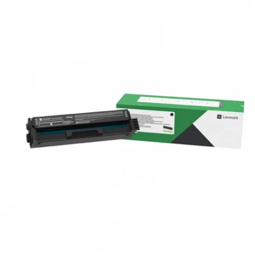 Toner Lexmark do  C3326dw/adwe/i | 3 000 str. | black