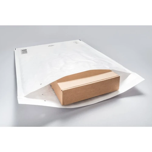 Koperta bezpieczna Bantex 18/H (400123040) 100 sztuk