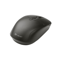 Mysz TRACER BOSS  RF  Nano BLACK