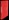 Teczka z przegródkami Esselte Vivida A4 kolor: czerwony 6 przegródek [mm:] 330x260 (624016)