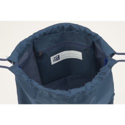 Worek na buty Oxford School jeans (400182197)