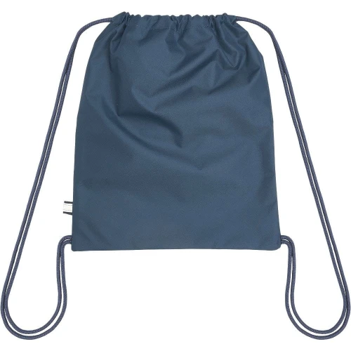 Worek na buty Oxford School jeans (400182197)