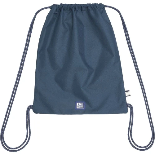 Worek na buty Oxford School jeans (400182197)