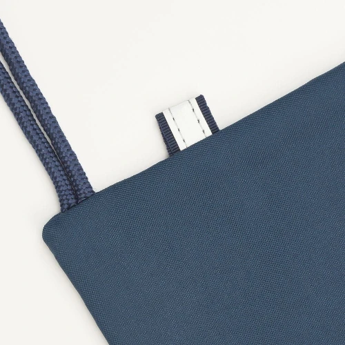 Worek na buty Oxford School jeans (400182197)