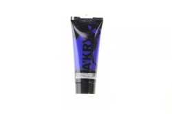 Farba akrylowa Renesans Ultramaryna kolor: Ultramaryna 200ml (21)