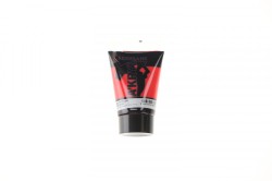 Farba akrylowa Renesans Cynober kolor: Cynober 100ml (08)