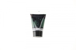 Farba akrylowa Renesans Zieleń soczysta kolor: zielony soczysty 100ml (18)