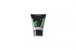 Farba akrylowa Renesans Zieleń ciemna kolor: zielony ciemny 100ml (15)