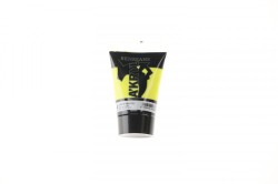 Farba akrylowa Renesans Żółta cytrynowa kolor: cytrynowy 100ml (04)