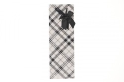 Torba prezentowa Pan Dragon Torebka Grand butelka (5901854985015)