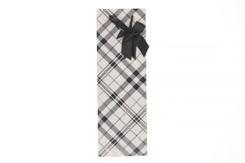 Torba prezentowa Pan Dragon Torebka Grand butelka (5901854985015)