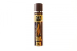 Odświeżacz powietrza One Shot Agar wood 600ml