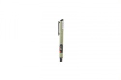 Pióro wieczne Cresco GO PEN (202000-K)