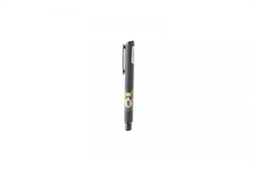 Pióro wieczne Cresco GO PEN (202000-K)