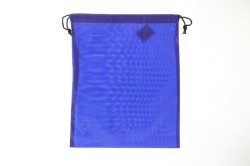 Worek na buty jednokolorowy (WNO-1)