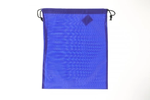 Worek na buty jednokolorowy (WNO-1)