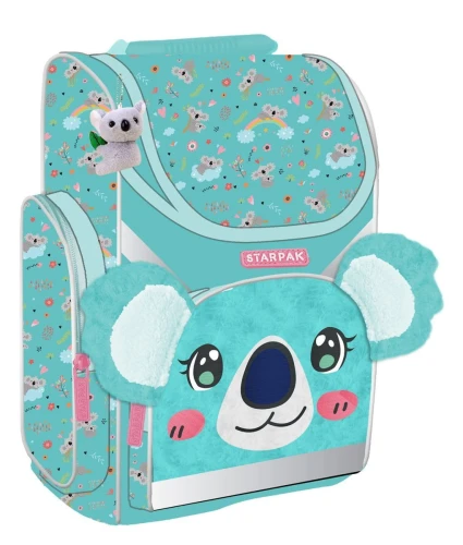 Plecak Starpak Koala (550845)