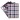 Zeszyt Gimboo A5 80k. 70g kratka (16258171-99)